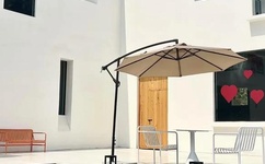 美女被触手注入精子强制受孕漫画